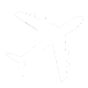 plane-small TS Travel is your trusted travel broker. From exotic destinations to budget-friendly getaways, discover your next adventure with TS Travel.
