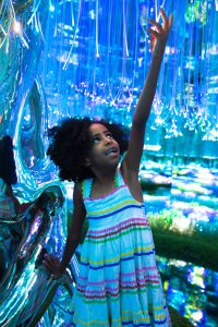 TS Travel is your trusted travel broker. From exotic destinations to budget-friendly getaways, discover your next adventure with TS Travel.