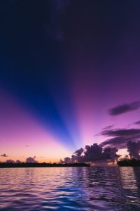TS Travel is your trusted travel broker. From exotic destinations to budget-friendly getaways, discover your next adventure with TS Travel.