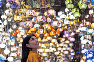 TS Travel is your trusted travel broker. From exotic destinations to budget-friendly getaways, discover your next adventure with TS Travel.
