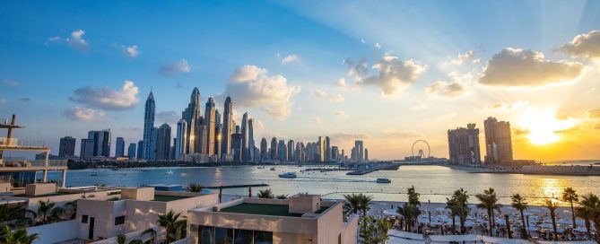 TS Travel is your trusted travel broker. From exotic destinations to budget-friendly getaways, discover your next adventure with TS Travel.