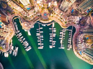 TS Travel is your trusted travel broker. From exotic destinations to budget-friendly getaways, discover your next adventure with TS Travel.