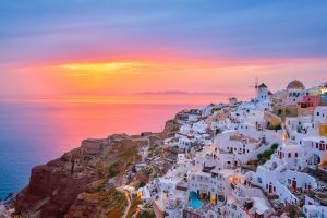TS Travel is your trusted travel broker. From exotic destinations to budget-friendly getaways, discover your next adventure with TS Travel.