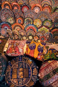 TS Travel is your trusted travel broker. From exotic destinations to budget-friendly getaways, discover your next adventure with TS Travel.