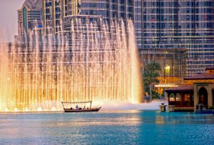 TS Travel is your trusted travel broker. From exotic destinations to budget-friendly getaways, discover your next adventure with TS Travel.