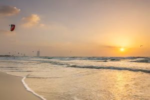 TS Travel is your trusted travel broker. From exotic destinations to budget-friendly getaways, discover your next adventure with TS Travel.