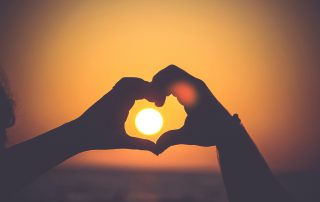 TS Travel is your trusted travel broker. From exotic destinations to budget-friendly getaways, discover your next adventure with TS Travel.