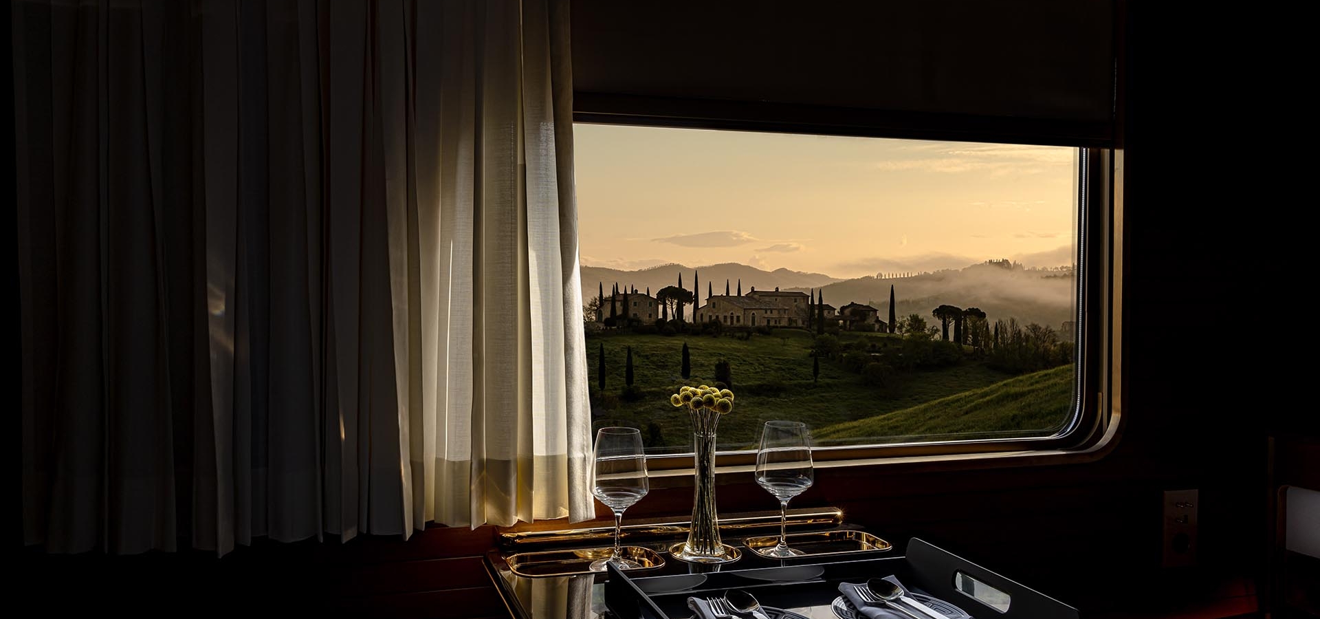 La Dolce Vita TS Travel is your trusted travel broker. From exotic destinations to budget-friendly getaways, discover your next adventure with TS Travel.