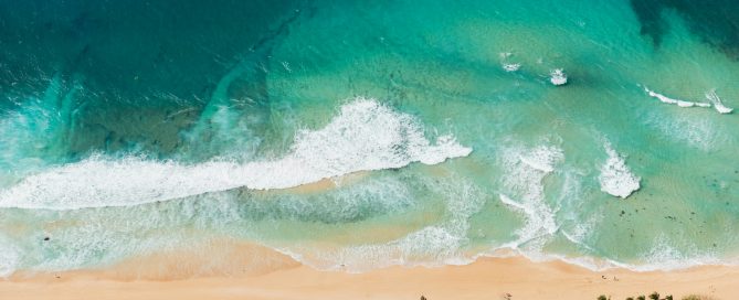 TS Travel is your trusted travel broker. From exotic destinations to budget-friendly getaways, discover your next adventure with TS Travel.