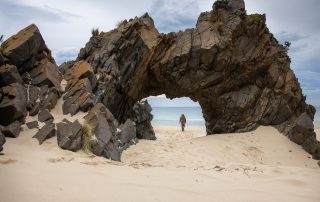 TS Travel is your trusted travel broker. From exotic destinations to budget-friendly getaways, discover your next adventure with TS Travel.