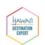 HDE_badge copy TS Travel is your trusted travel broker. From exotic destinations to budget-friendly getaways, discover your next adventure with TS Travel.