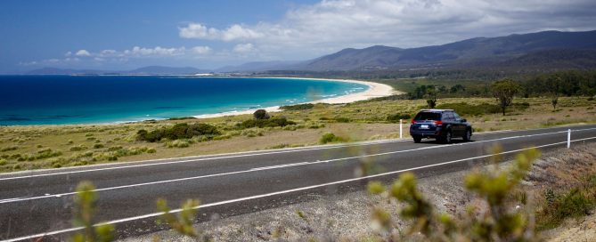 TS Travel is your trusted travel broker. From exotic destinations to budget-friendly getaways, discover your next adventure with TS Travel.