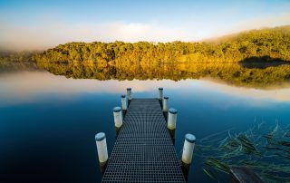 TS Travel is your trusted travel broker. From exotic destinations to budget-friendly getaways, discover your next adventure with TS Travel.