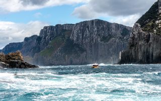 TS Travel is your trusted travel broker. From exotic destinations to budget-friendly getaways, discover your next adventure with TS Travel.
