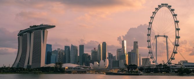 TS Travel is your trusted travel broker. From exotic destinations to budget-friendly getaways, discover your next adventure with TS Travel.