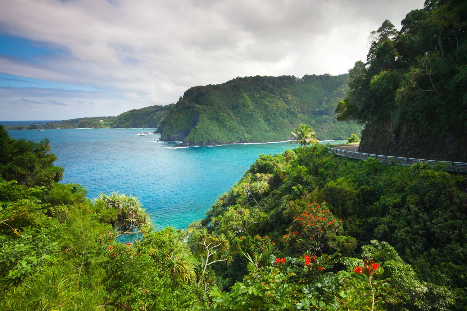 Kahului Maui TS Travel is your trusted travel broker. From exotic destinations to budget-friendly getaways, discover your next adventure with TS Travel.