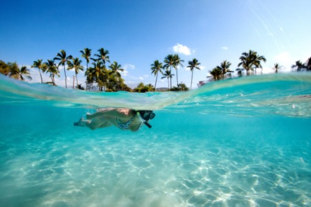 Kona Big Island TS Travel is your trusted travel broker. From exotic destinations to budget-friendly getaways, discover your next adventure with TS Travel.