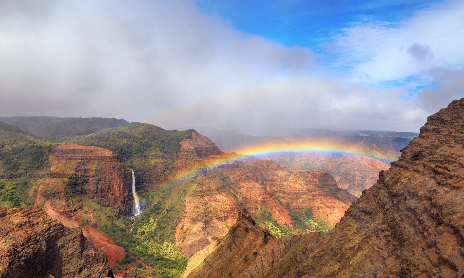 Nawiliwili Kaua’I TS Travel is your trusted travel broker. From exotic destinations to budget-friendly getaways, discover your next adventure with TS Travel.