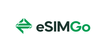 Esim