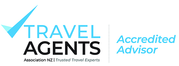 TS Travel - Luxury Travel & Cruise Specialist NZ