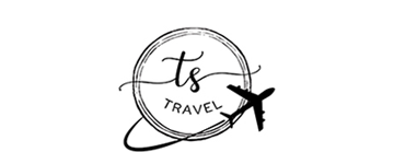 TS logo