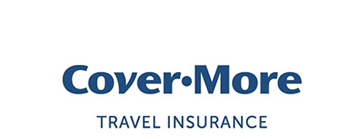 cover more
